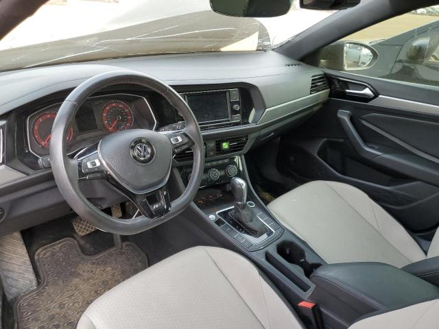 Photo 6 VIN: 3VWCB7BU8KM199585 - VOLKSWAGEN JETTA S 