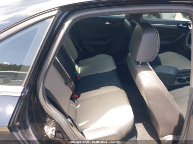 Photo 7 VIN: 3VWCB7BU8KM222945 - VOLKSWAGEN JETTA 