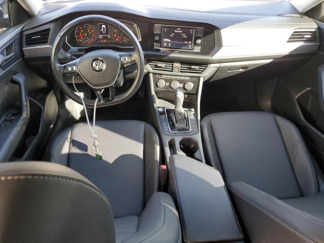 Photo 7 VIN: 3VWCB7BU8KM226140 - VOLKSWAGEN JETTA S 