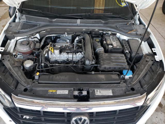 Photo 6 VIN: 3VWCB7BU8KM243391 - VOLKSWAGEN JETTA S 