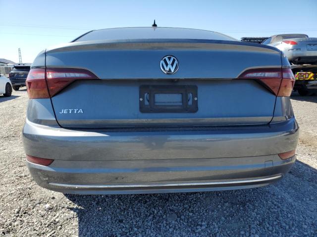 Photo 5 VIN: 3VWCB7BU8KM246937 - VOLKSWAGEN JETTA 