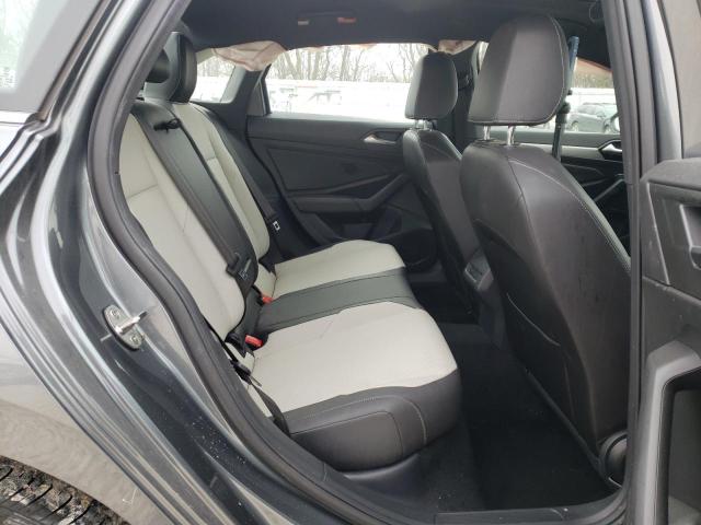 Photo 9 VIN: 3VWCB7BU8KM247392 - VOLKSWAGEN JETTA S 