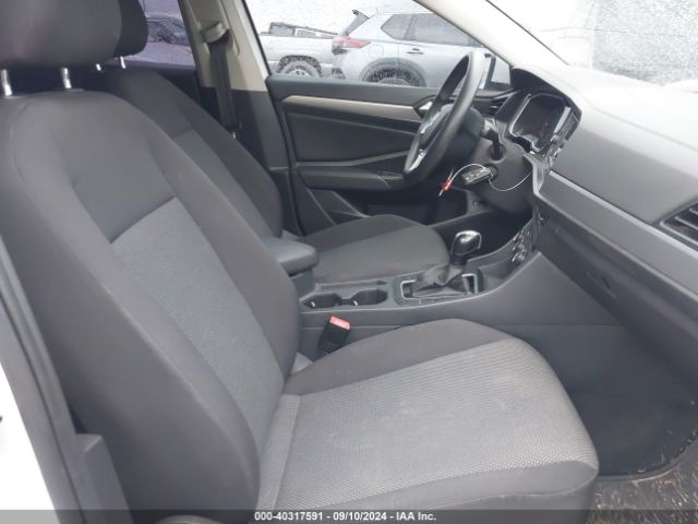 Photo 4 VIN: 3VWCB7BU8KM263074 - VOLKSWAGEN JETTA 