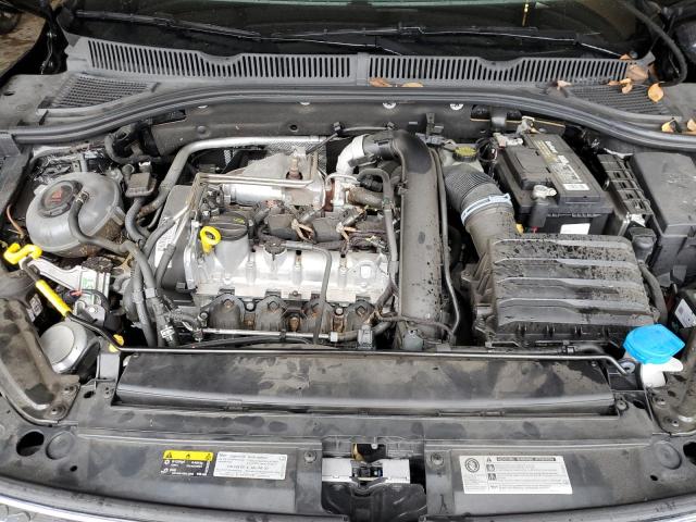 Photo 10 VIN: 3VWCB7BU8LM007857 - VOLKSWAGEN JETTA 