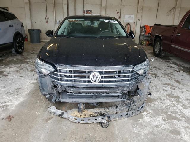 Photo 4 VIN: 3VWCB7BU8LM007857 - VOLKSWAGEN JETTA 