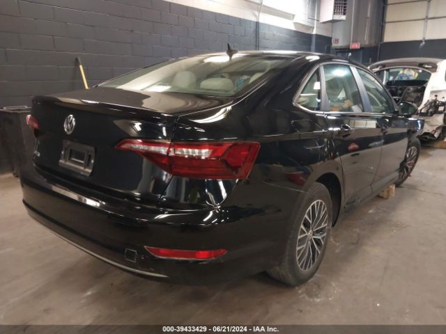 Photo 3 VIN: 3VWCB7BU8LM009480 - VOLKSWAGEN JETTA 