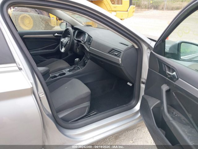 Photo 4 VIN: 3VWCB7BU8LM023363 - VOLKSWAGEN JETTA 