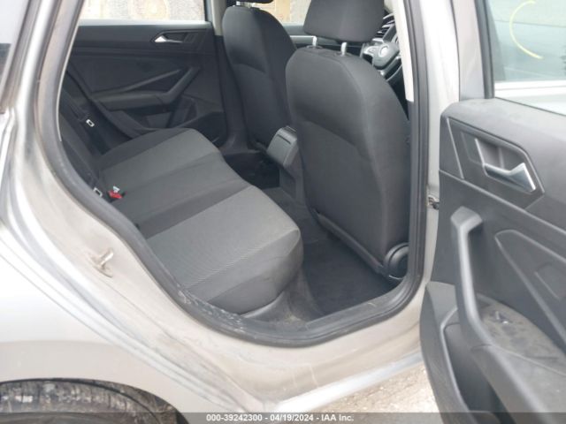 Photo 7 VIN: 3VWCB7BU8LM023363 - VOLKSWAGEN JETTA 