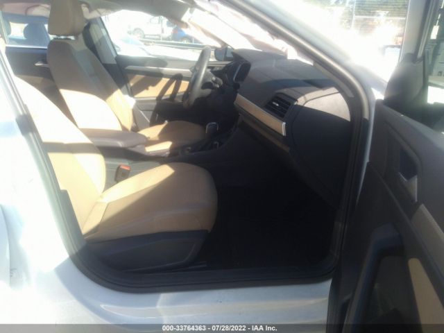 Photo 4 VIN: 3VWCB7BU8LM041829 - VOLKSWAGEN JETTA 