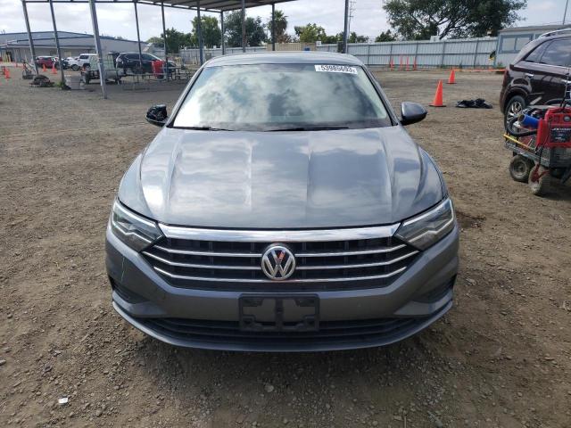 Photo 4 VIN: 3VWCB7BU8LM049395 - VOLKSWAGEN JETTA S 