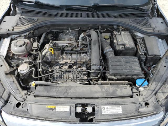 Photo 10 VIN: 3VWCB7BU8LM053477 - VOLKSWAGEN JETTA S 