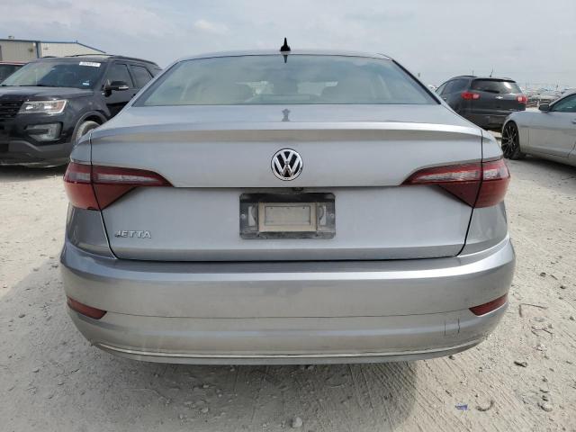 Photo 5 VIN: 3VWCB7BU8LM053477 - VOLKSWAGEN JETTA S 