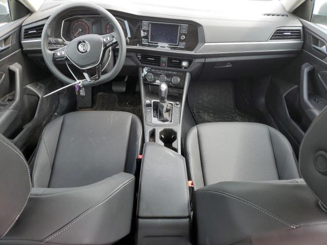 Photo 7 VIN: 3VWCB7BU8LM053477 - VOLKSWAGEN JETTA S 