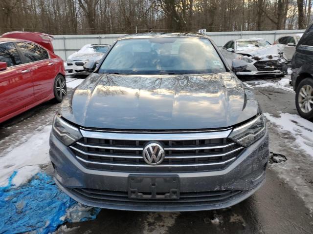 Photo 4 VIN: 3VWCB7BU8LM053706 - VOLKSWAGEN JETTA 