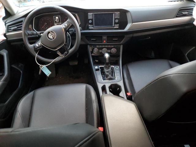 Photo 7 VIN: 3VWCB7BU8LM053706 - VOLKSWAGEN JETTA 