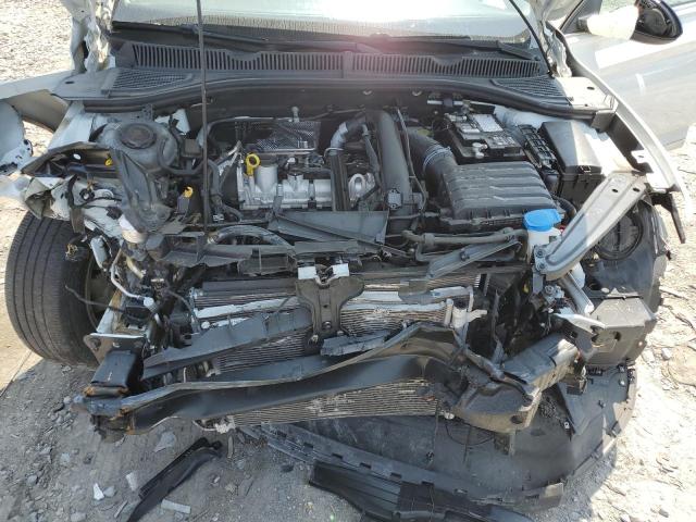 Photo 10 VIN: 3VWCB7BU8LM053933 - VOLKSWAGEN JETTA S 