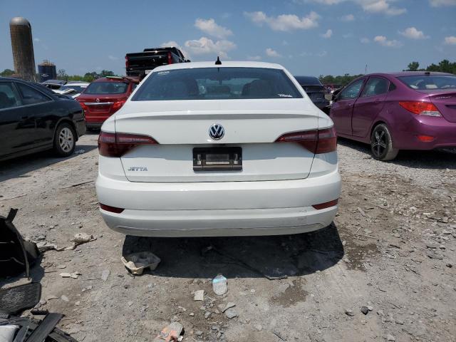 Photo 5 VIN: 3VWCB7BU8LM053933 - VOLKSWAGEN JETTA S 