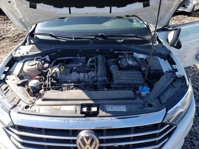 Photo 10 VIN: 3VWCB7BU8LM056945 - VOLKSWAGEN JETTA S 