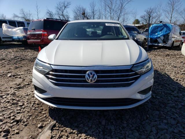 Photo 4 VIN: 3VWCB7BU8LM056945 - VOLKSWAGEN JETTA S 