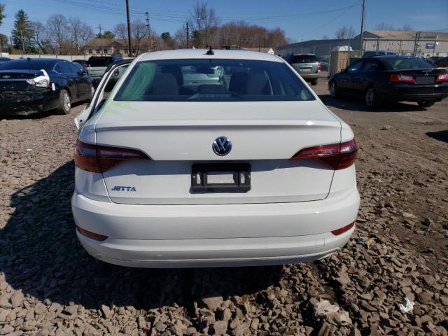 Photo 5 VIN: 3VWCB7BU8LM056945 - VOLKSWAGEN JETTA S 