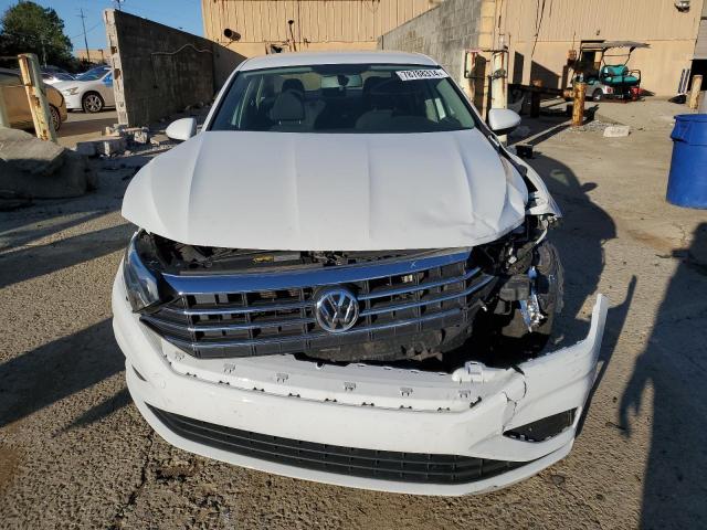 Photo 4 VIN: 3VWCB7BU8LM060879 - VOLKSWAGEN JETTA S 