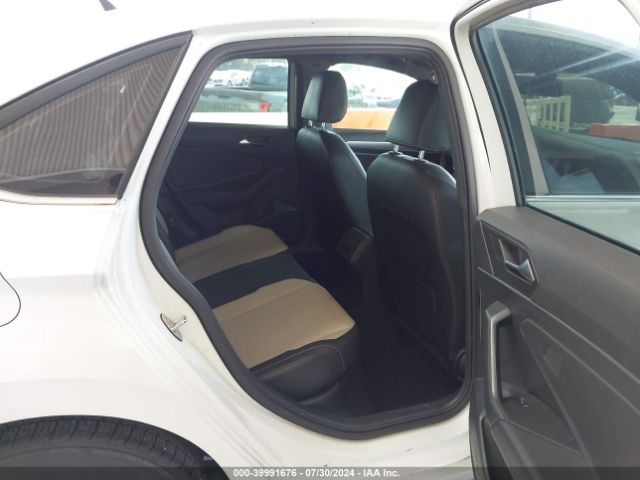 Photo 7 VIN: 3VWCB7BU9KM123454 - VOLKSWAGEN JETTA 