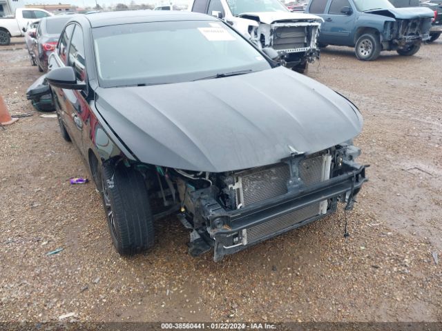 Photo 5 VIN: 3VWCB7BU9KM128265 - VOLKSWAGEN JETTA 