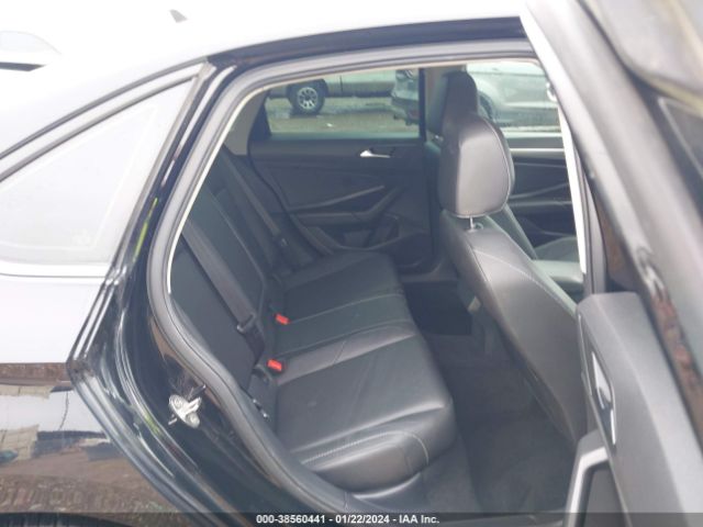 Photo 7 VIN: 3VWCB7BU9KM128265 - VOLKSWAGEN JETTA 