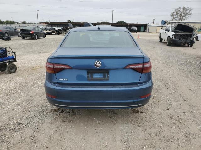 Photo 5 VIN: 3VWCB7BU9KM138505 - VOLKSWAGEN JETTA S 