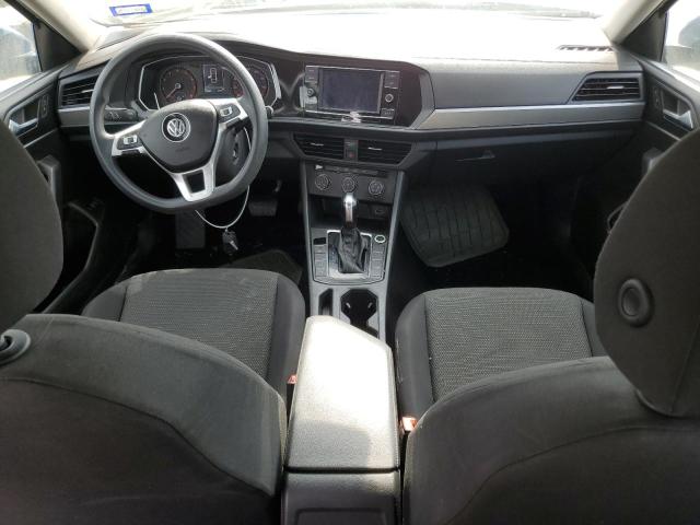 Photo 7 VIN: 3VWCB7BU9KM138505 - VOLKSWAGEN JETTA S 