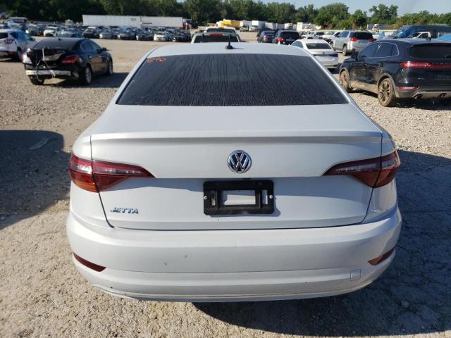 Photo 5 VIN: 3VWCB7BU9KM140447 - VOLKSWAGEN JETTA S 