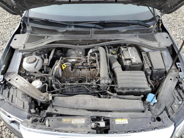 Photo 10 VIN: 3VWCB7BU9KM141209 - VOLKSWAGEN JETTA 