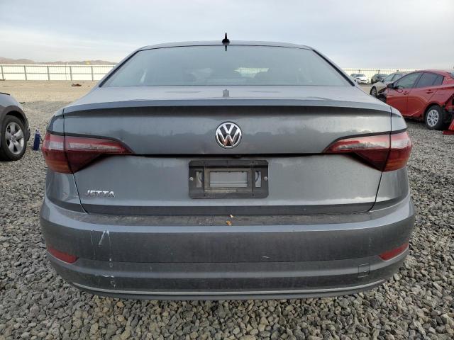 Photo 5 VIN: 3VWCB7BU9KM141209 - VOLKSWAGEN JETTA 