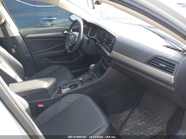 Photo 4 VIN: 3VWCB7BU9KM141694 - VOLKSWAGEN JETTA 