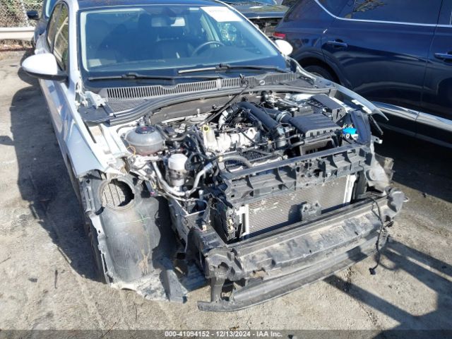 Photo 5 VIN: 3VWCB7BU9KM141694 - VOLKSWAGEN JETTA 