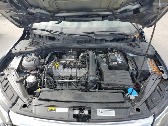 Photo 10 VIN: 3VWCB7BU9KM144238 - VOLKSWAGEN JETTA S 