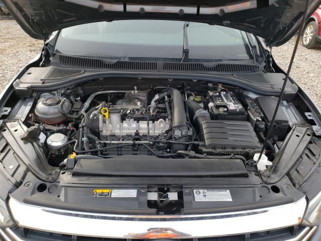 Photo 6 VIN: 3VWCB7BU9KM145633 - VOLKSWAGEN JETTA S 