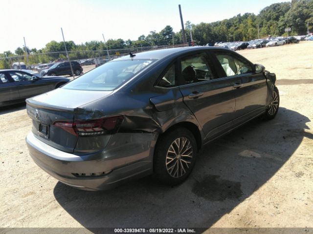 Photo 3 VIN: 3VWCB7BU9KM155112 - VOLKSWAGEN JETTA 