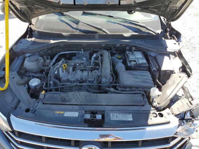 Photo 10 VIN: 3VWCB7BU9KM169382 - VOLKSWAGEN JETTA 