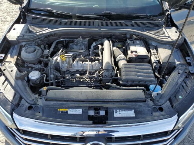 Photo 10 VIN: 3VWCB7BU9KM183797 - VOLKSWAGEN JETTA S 