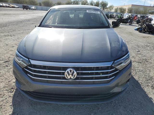 Photo 4 VIN: 3VWCB7BU9KM183797 - VOLKSWAGEN JETTA S 