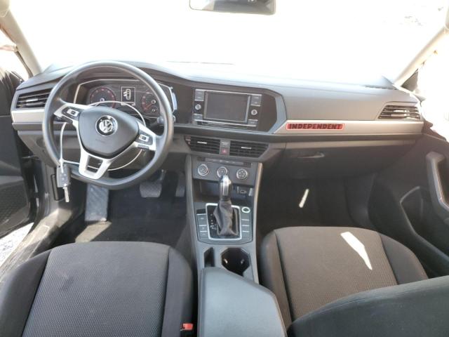 Photo 7 VIN: 3VWCB7BU9KM183797 - VOLKSWAGEN JETTA S 