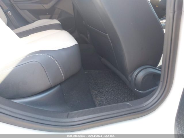 Photo 7 VIN: 3VWCB7BU9KM210190 - VOLKSWAGEN JETTA 