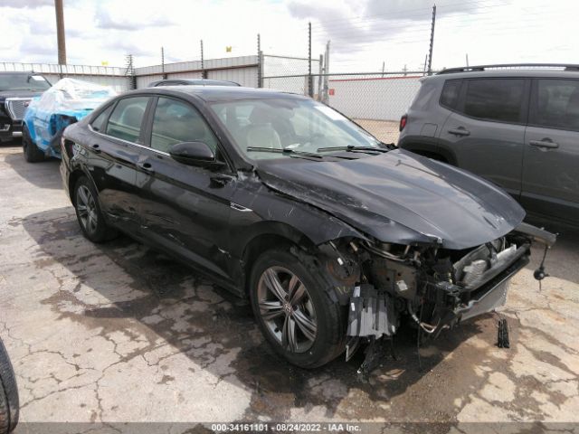 Photo 0 VIN: 3VWCB7BU9KM211842 - VOLKSWAGEN JETTA 