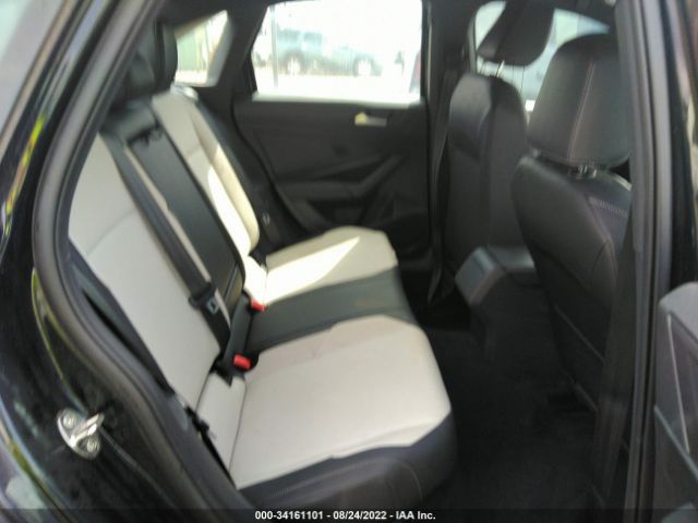 Photo 7 VIN: 3VWCB7BU9KM211842 - VOLKSWAGEN JETTA 