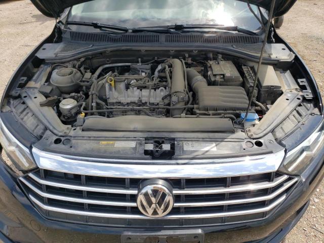 Photo 10 VIN: 3VWCB7BU9KM212330 - VOLKSWAGEN JETTA 