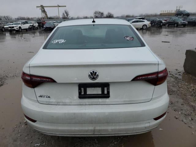 Photo 5 VIN: 3VWCB7BU9KM213025 - VOLKSWAGEN JETTA 