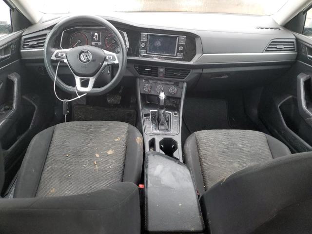 Photo 7 VIN: 3VWCB7BU9KM213025 - VOLKSWAGEN JETTA 