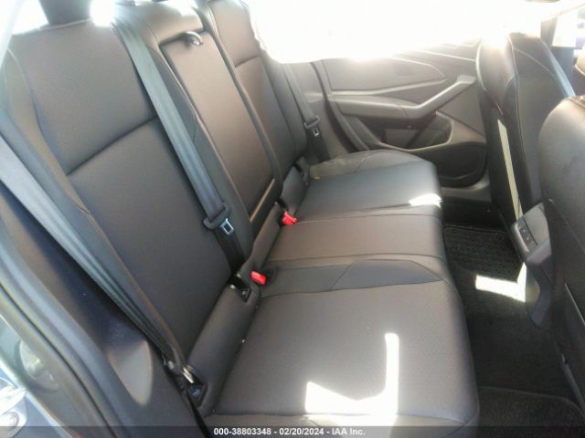 Photo 7 VIN: 3VWCB7BU9KM218659 - VOLKSWAGEN JETTA 