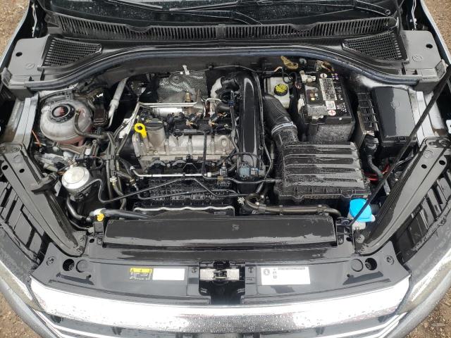 Photo 10 VIN: 3VWCB7BU9KM223778 - VOLKSWAGEN JETTA 